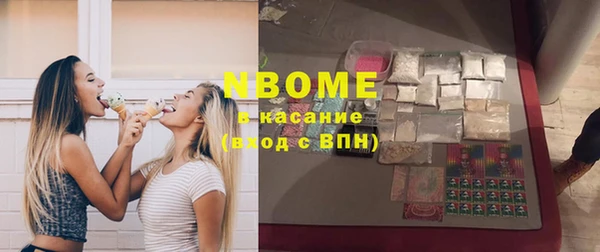 соль ск Переславль-Залесский