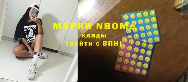 соль ск Переславль-Залесский