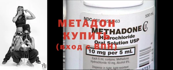 mix Пересвет