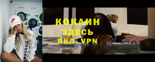 mix Пересвет