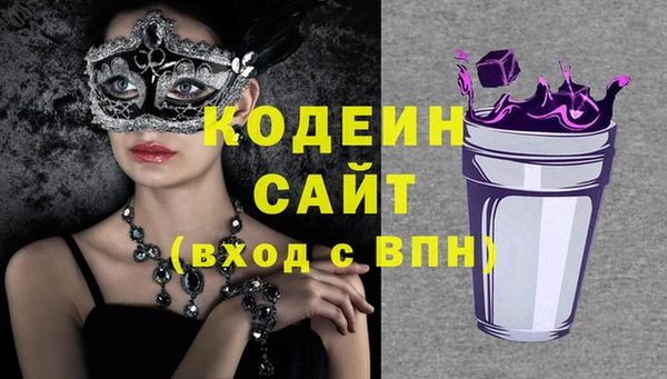 соль ск Переславль-Залесский