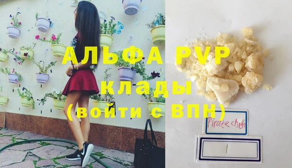 мяу мяу мука Пестово