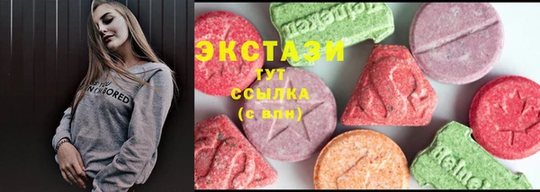 соль ск Переславль-Залесский